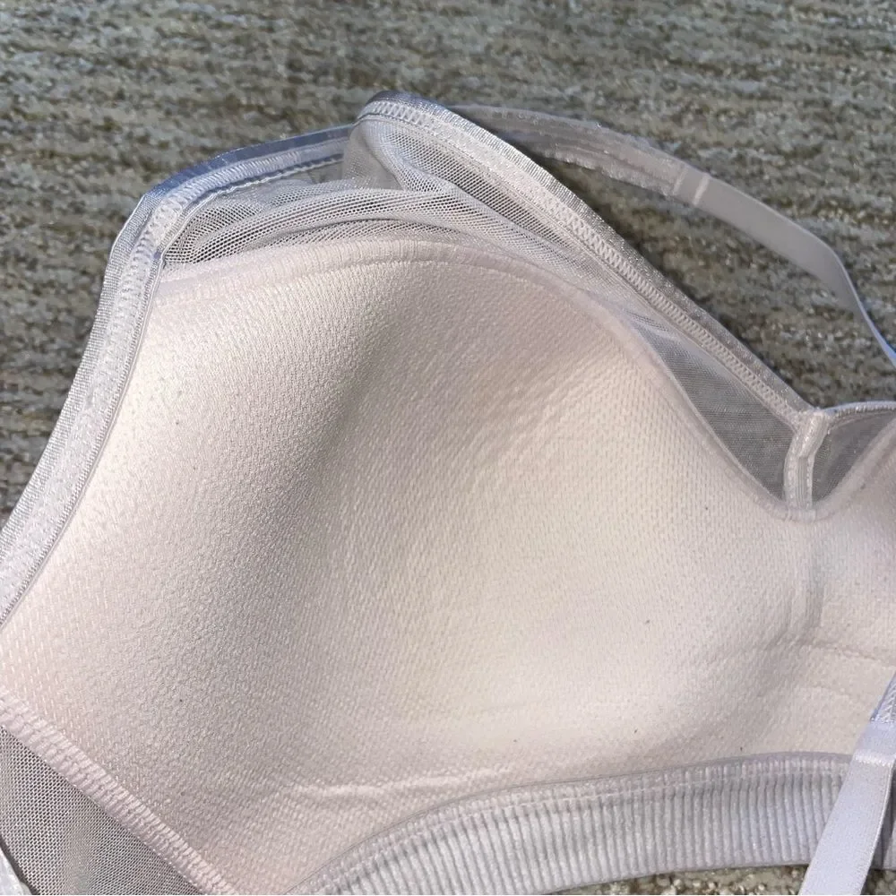 🚨 3 for $25 - Victoria's Secret Bra